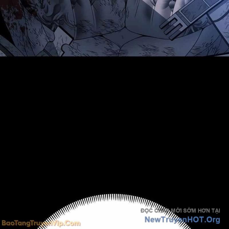 Siêu Anh Hùng Black Briday Chapter 13 - 190