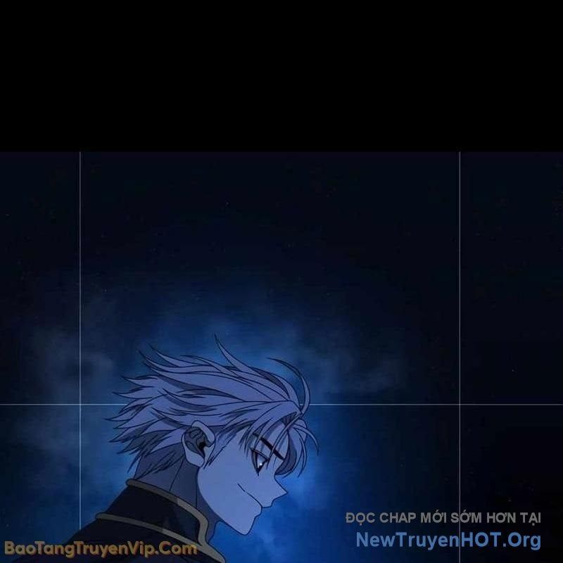 Siêu Anh Hùng Black Briday Chapter 13 - 20