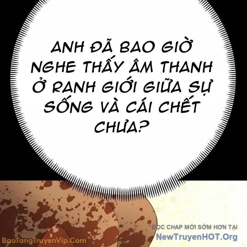Siêu Anh Hùng Black Briday Chapter 13 - 191