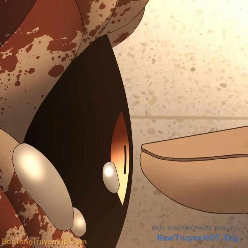 Siêu Anh Hùng Black Briday Chapter 13 - 192