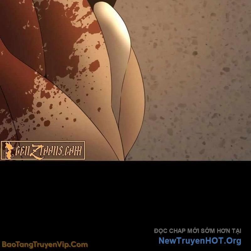 Siêu Anh Hùng Black Briday Chapter 13 - 193