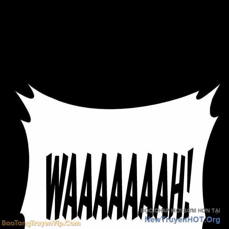 Siêu Anh Hùng Black Briday Chapter 13 - 194