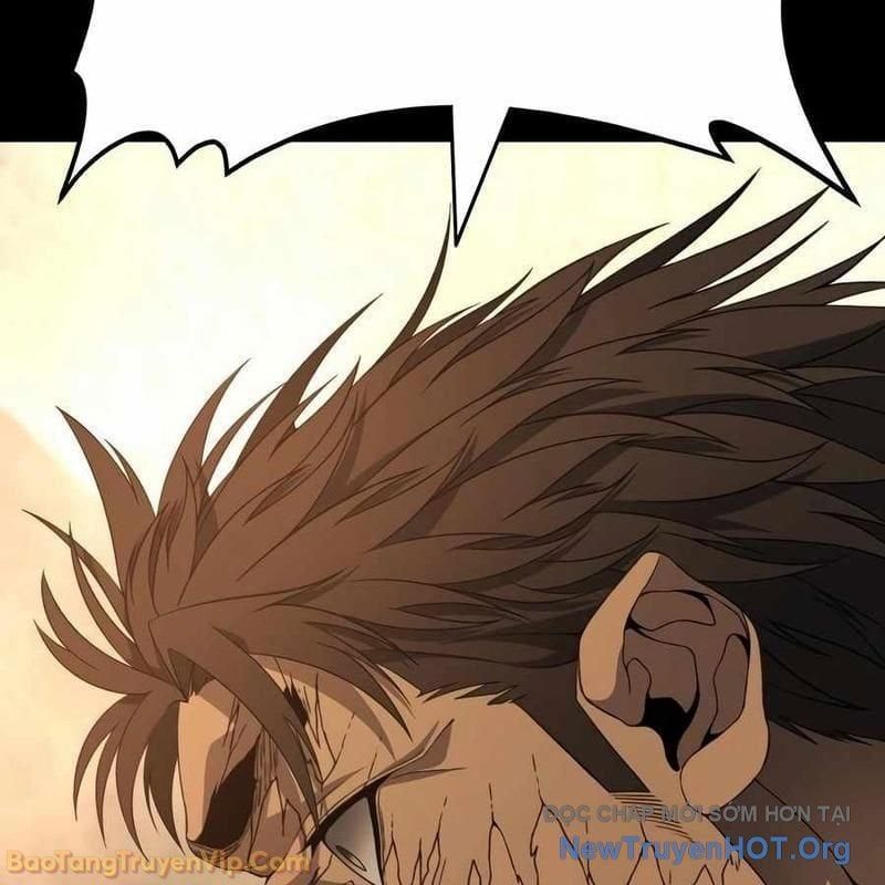 Siêu Anh Hùng Black Briday Chapter 13 - 195