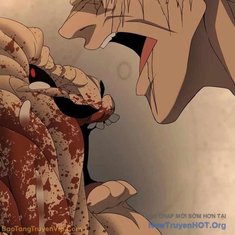 Siêu Anh Hùng Black Briday Chapter 13 - 196