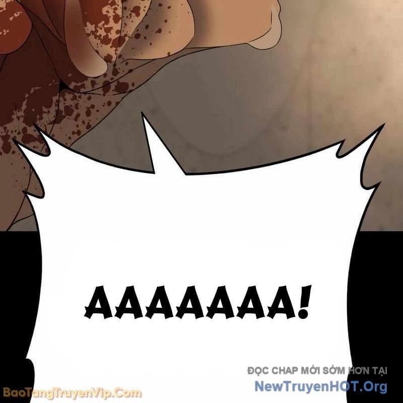 Siêu Anh Hùng Black Briday Chapter 13 - 197
