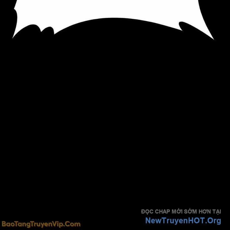 Siêu Anh Hùng Black Briday Chapter 13 - 198