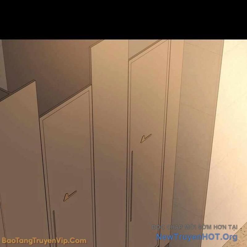 Siêu Anh Hùng Black Briday Chapter 13 - 199