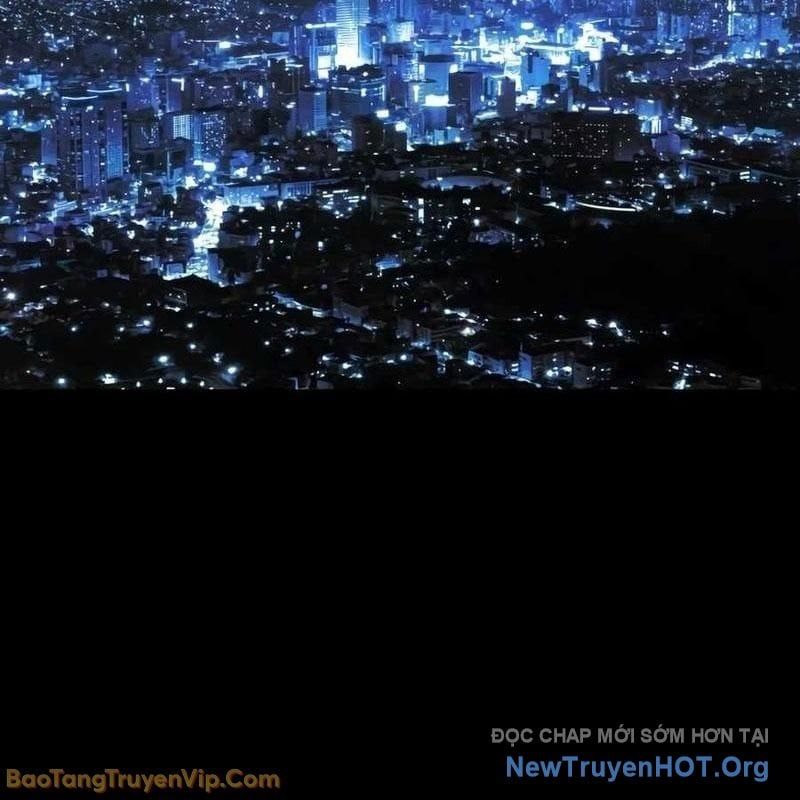 Siêu Anh Hùng Black Briday Chapter 13 - 3