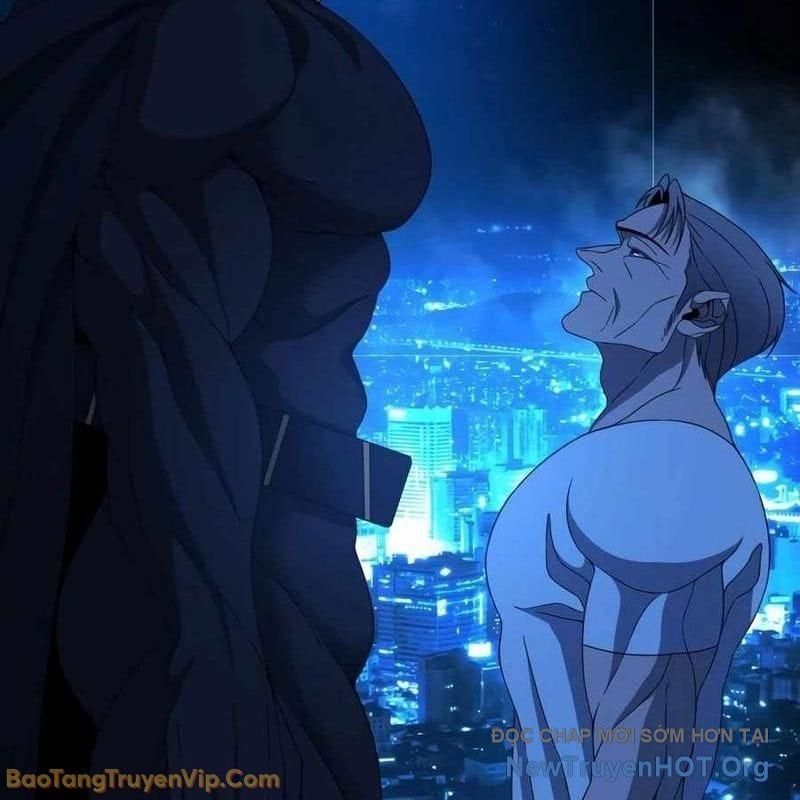 Siêu Anh Hùng Black Briday Chapter 13 - 21