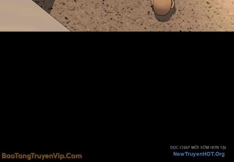 Siêu Anh Hùng Black Briday Chapter 13 - 201