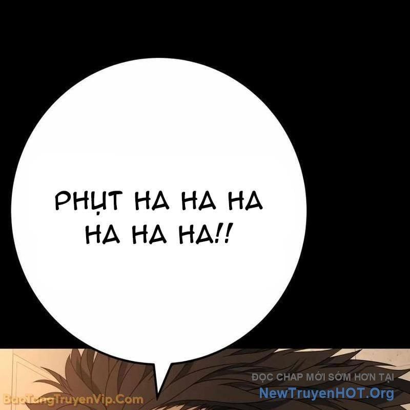 Siêu Anh Hùng Black Briday Chapter 13 - 202