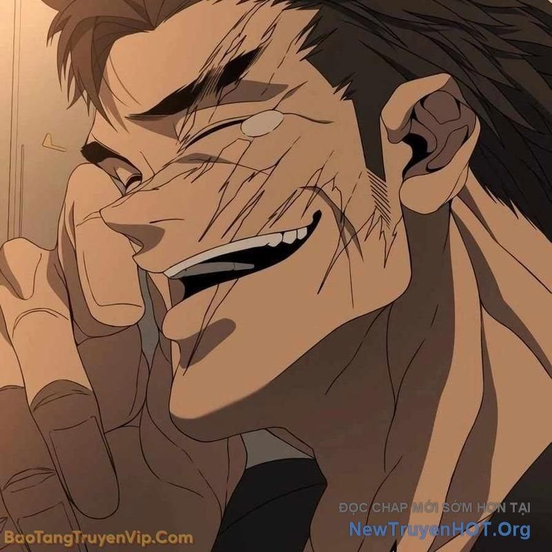 Siêu Anh Hùng Black Briday Chapter 13 - 203