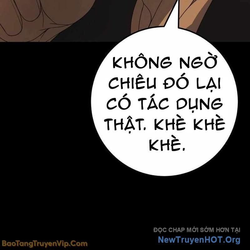 Siêu Anh Hùng Black Briday Chapter 13 - 204