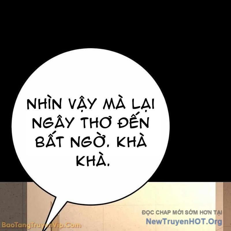 Siêu Anh Hùng Black Briday Chapter 13 - 205