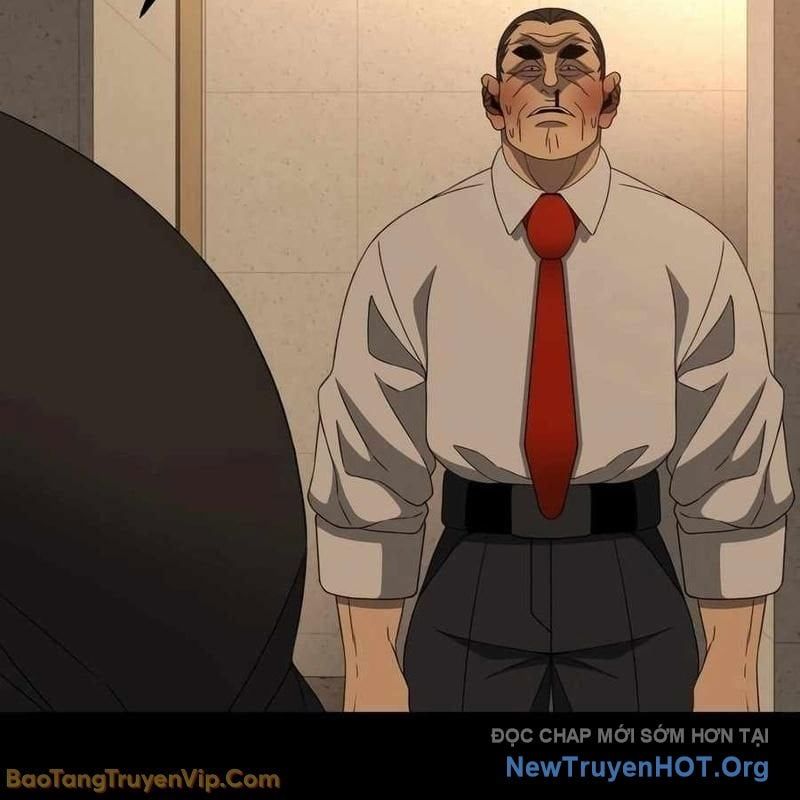 Siêu Anh Hùng Black Briday Chapter 13 - 206