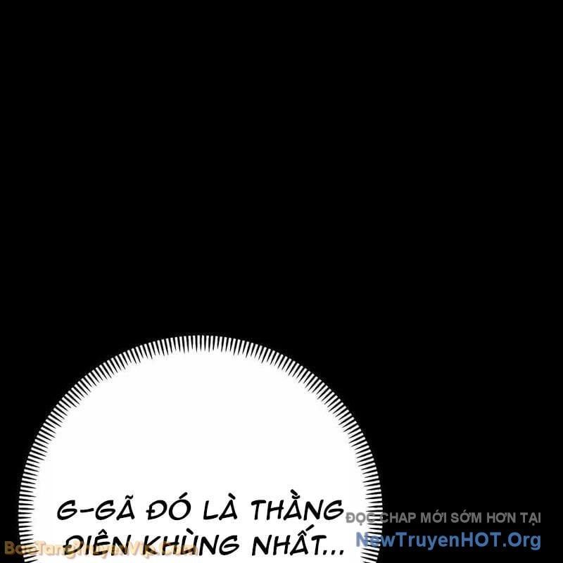 Siêu Anh Hùng Black Briday Chapter 13 - 207