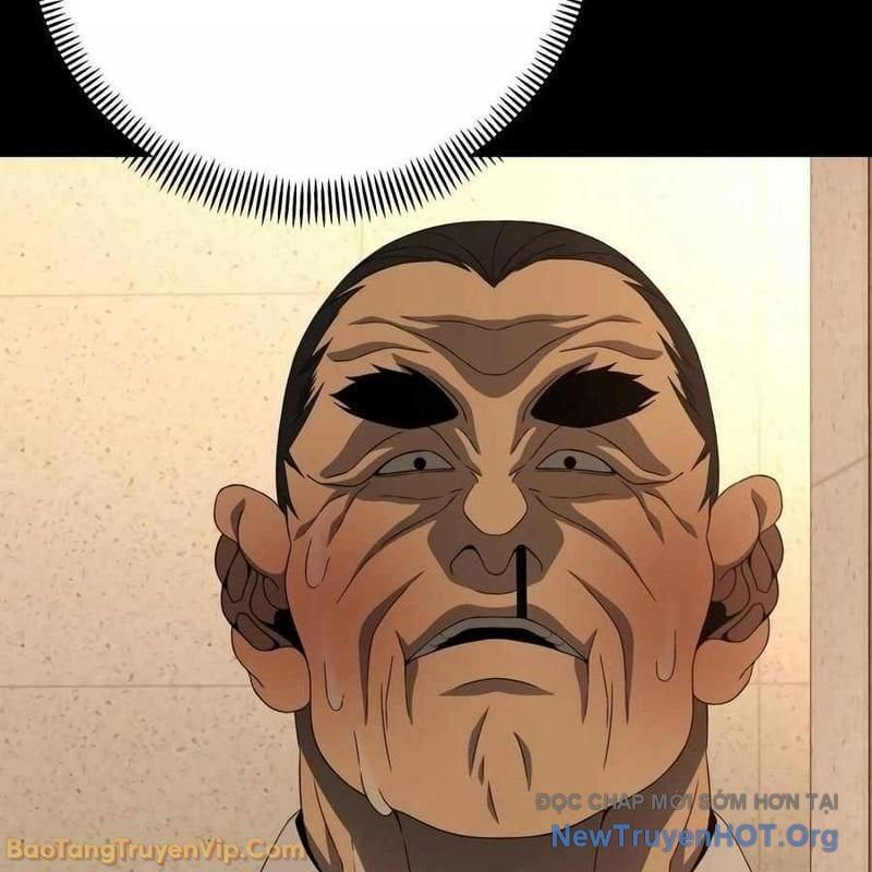 Siêu Anh Hùng Black Briday Chapter 13 - 208