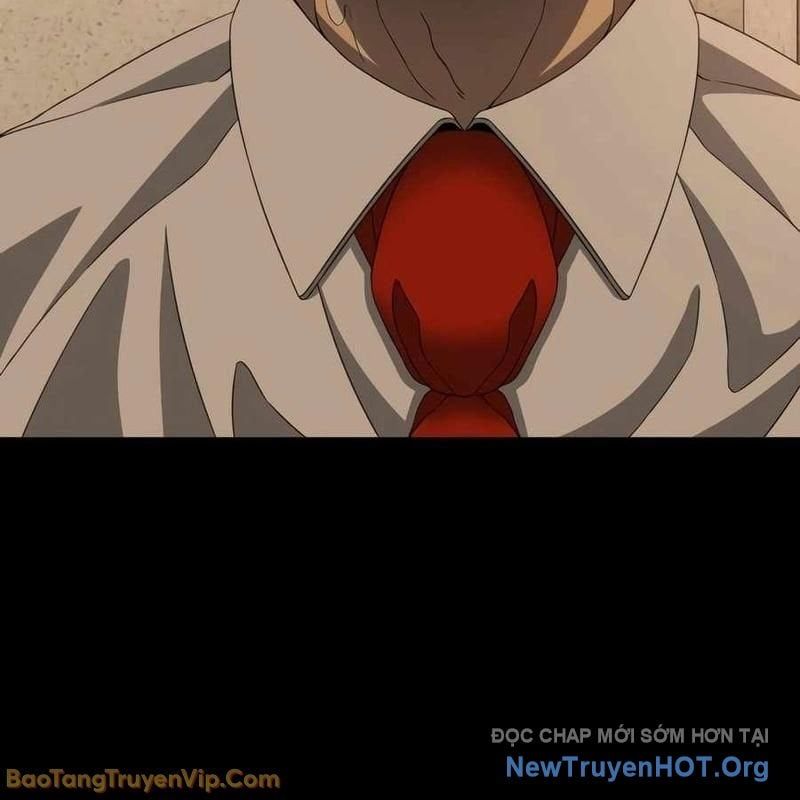 Siêu Anh Hùng Black Briday Chapter 13 - 209