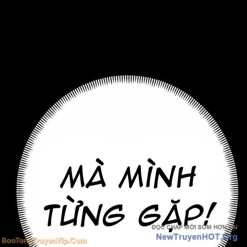 Siêu Anh Hùng Black Briday Chapter 13 - 210