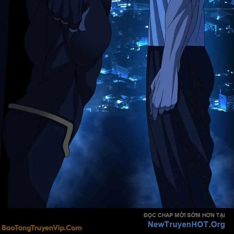 Siêu Anh Hùng Black Briday Chapter 13 - 22