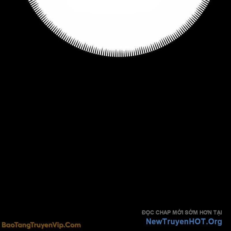 Siêu Anh Hùng Black Briday Chapter 13 - 211