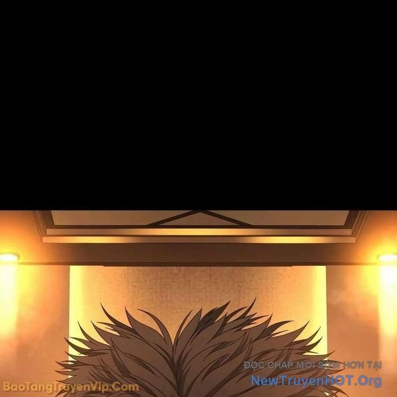 Siêu Anh Hùng Black Briday Chapter 13 - 213