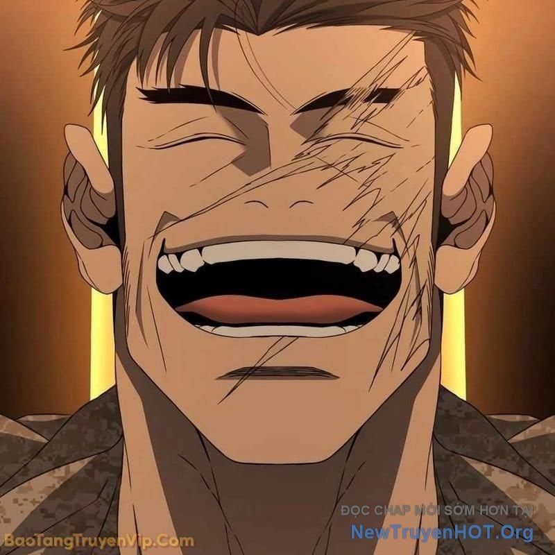 Siêu Anh Hùng Black Briday Chapter 13 - 214