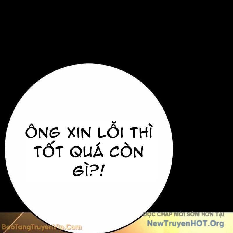 Siêu Anh Hùng Black Briday Chapter 13 - 216