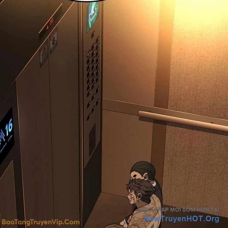 Siêu Anh Hùng Black Briday Chapter 13 - 217