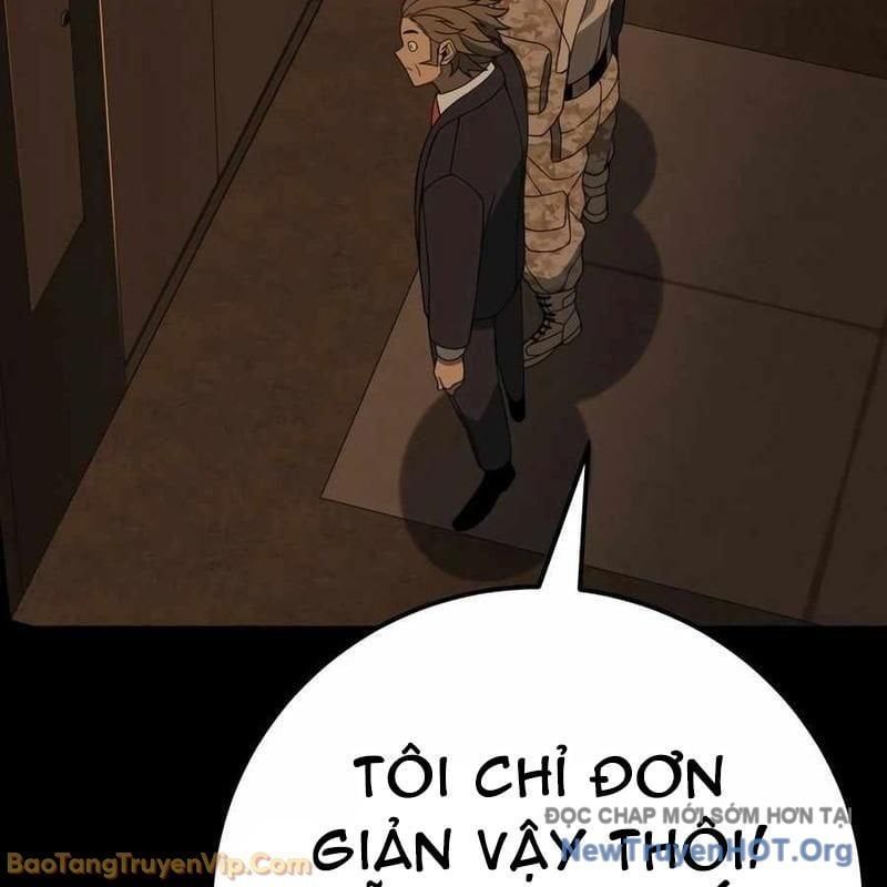 Siêu Anh Hùng Black Briday Chapter 13 - 218