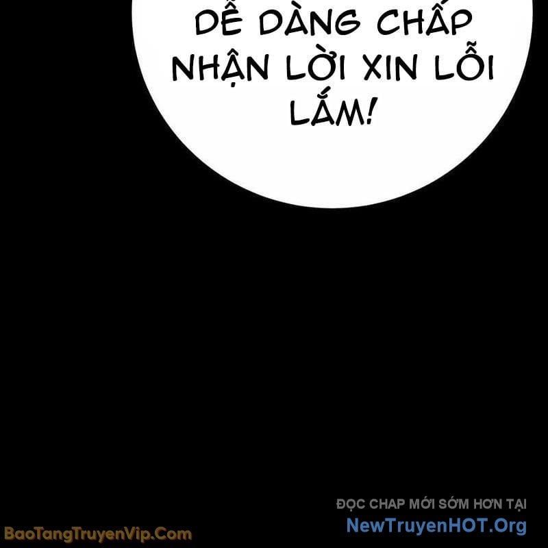 Siêu Anh Hùng Black Briday Chapter 13 - 219
