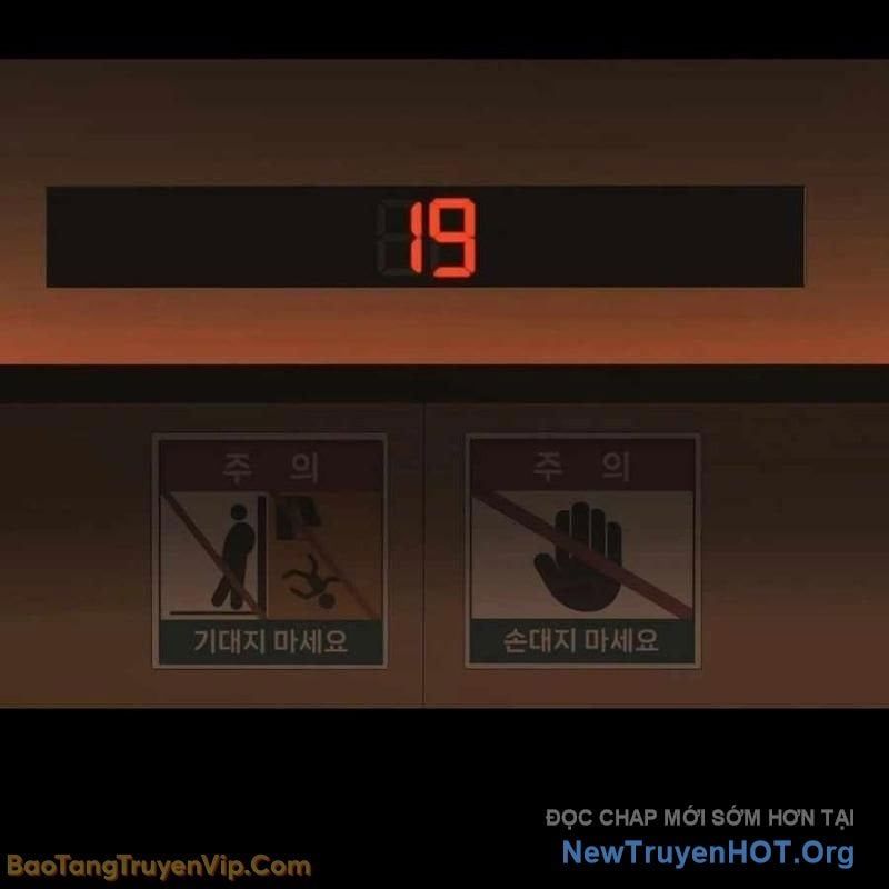 Siêu Anh Hùng Black Briday Chapter 13 - 220