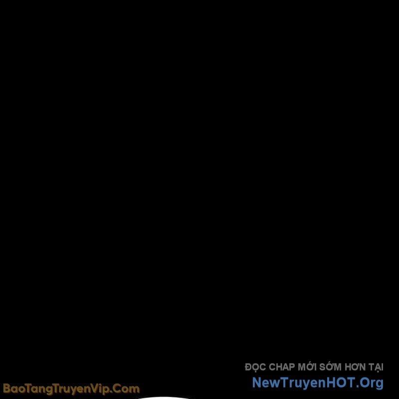 Siêu Anh Hùng Black Briday Chapter 13 - 23