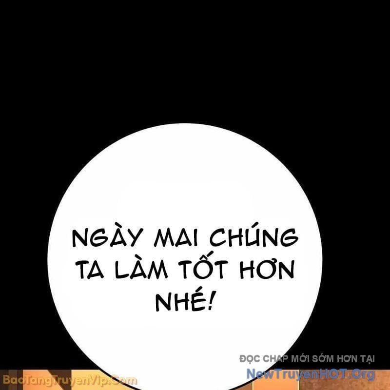 Siêu Anh Hùng Black Briday Chapter 13 - 221