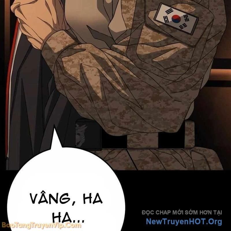 Siêu Anh Hùng Black Briday Chapter 13 - 223