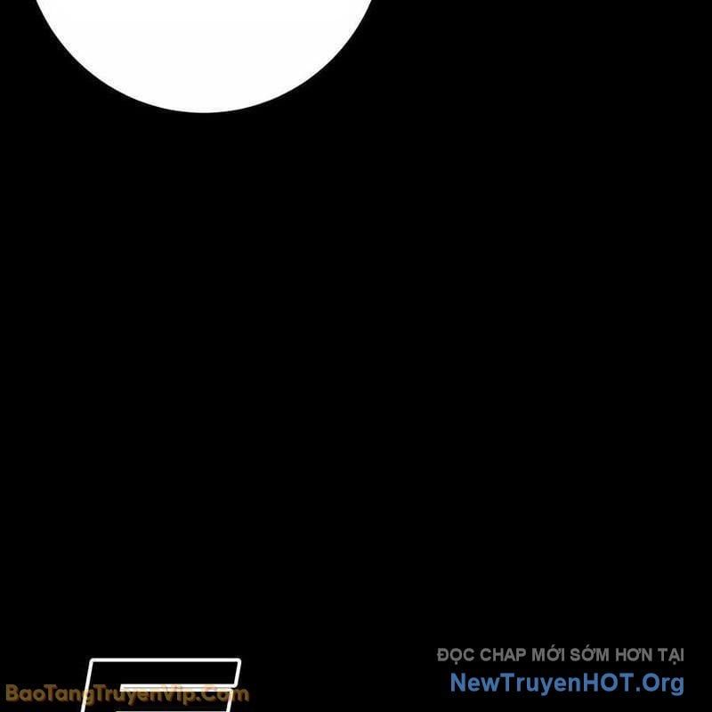 Siêu Anh Hùng Black Briday Chapter 13 - 224