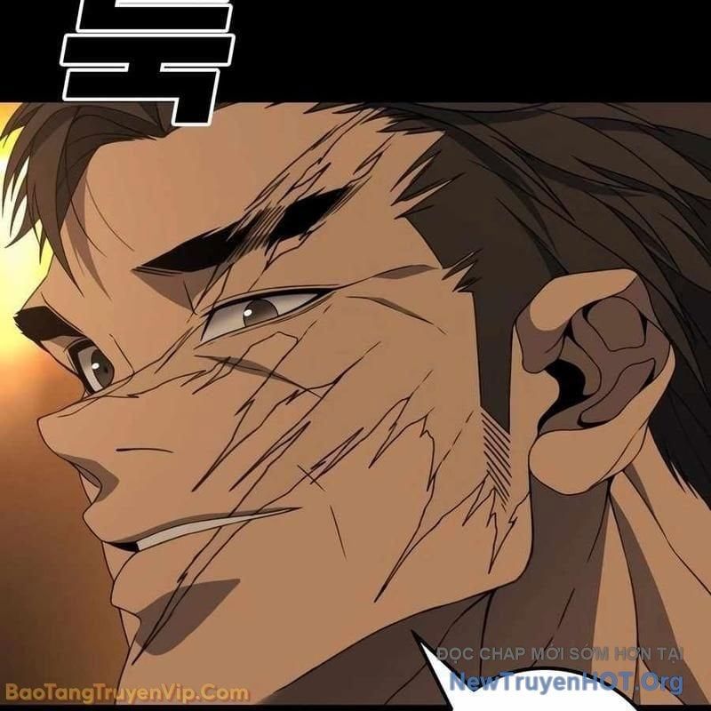 Siêu Anh Hùng Black Briday Chapter 13 - 225