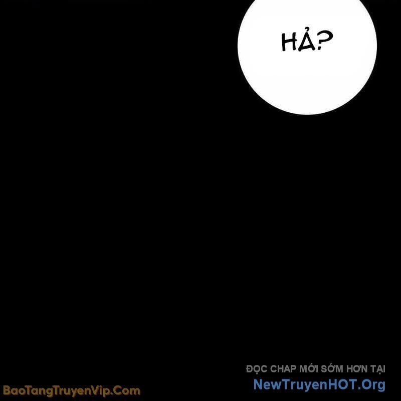 Siêu Anh Hùng Black Briday Chapter 13 - 226