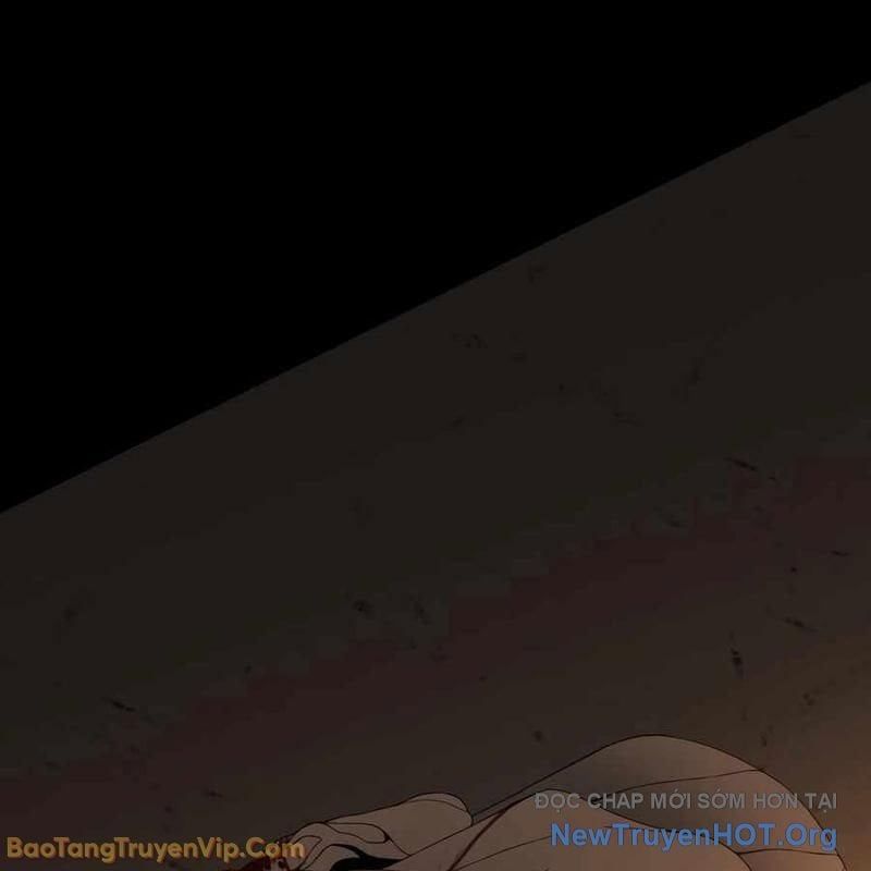 Siêu Anh Hùng Black Briday Chapter 13 - 227