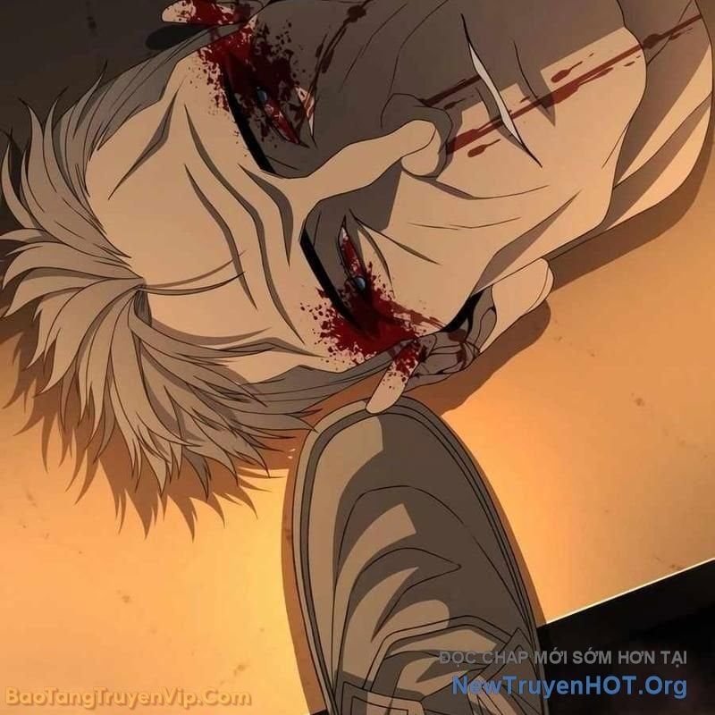 Siêu Anh Hùng Black Briday Chapter 13 - 228