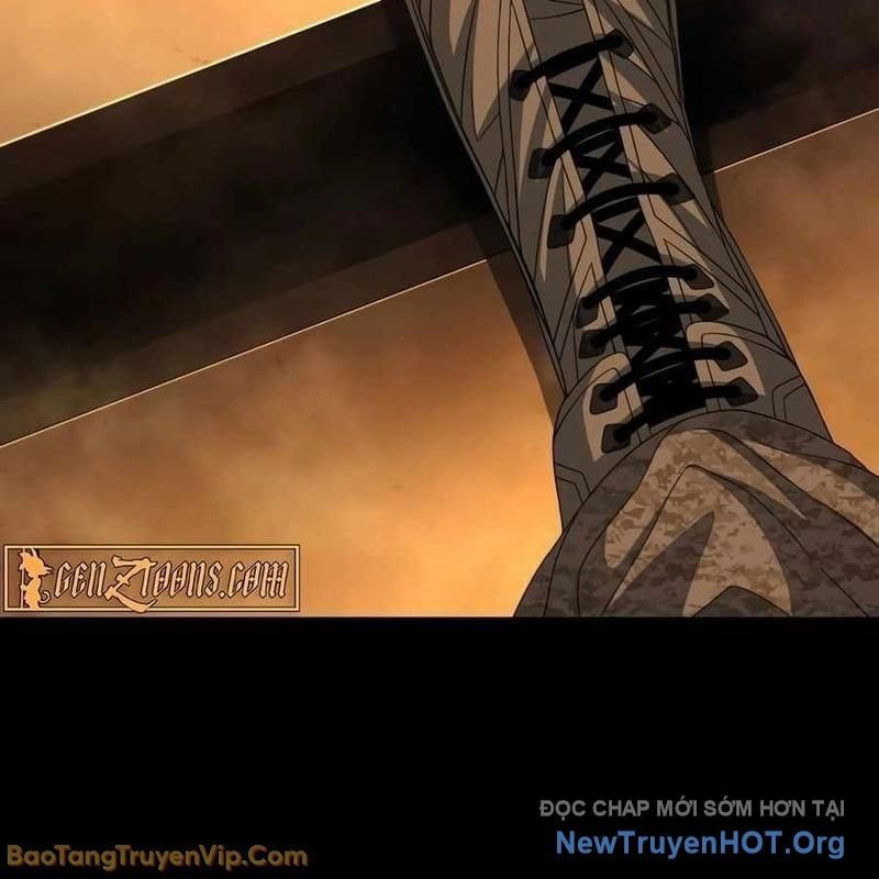 Siêu Anh Hùng Black Briday Chapter 13 - 229