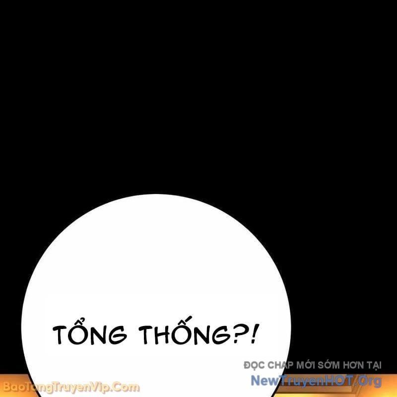 Siêu Anh Hùng Black Briday Chapter 13 - 230