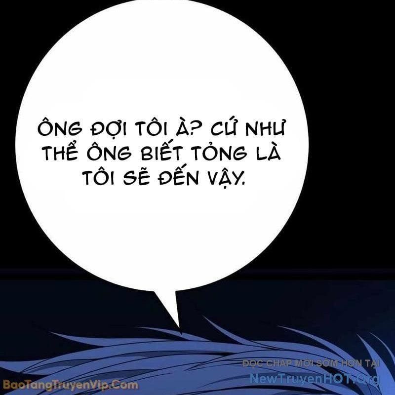 Siêu Anh Hùng Black Briday Chapter 13 - 24