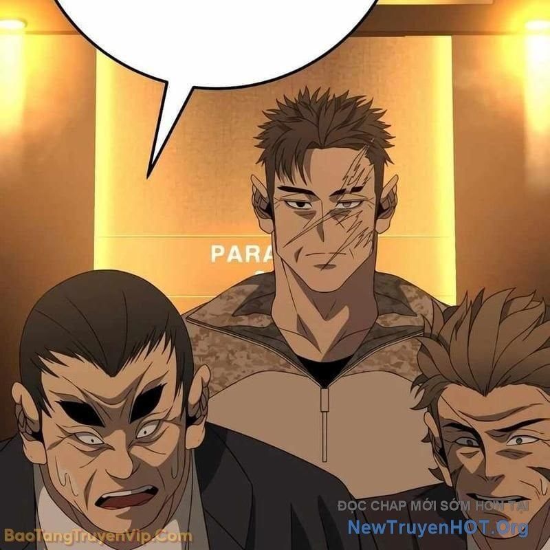 Siêu Anh Hùng Black Briday Chapter 13 - 231