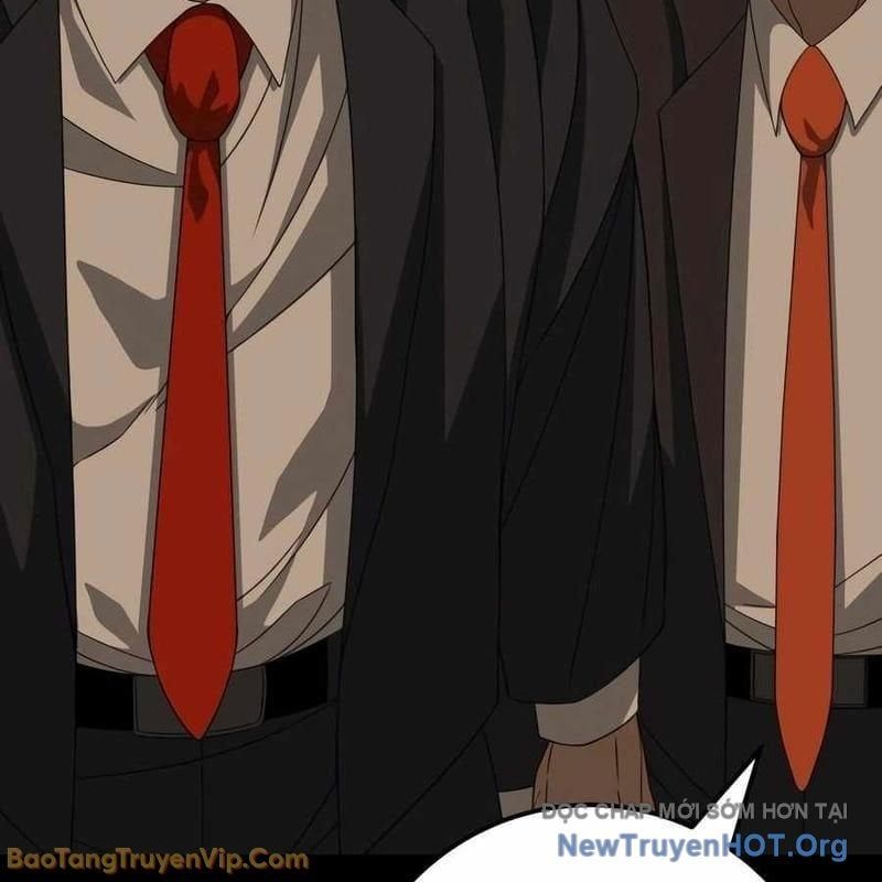 Siêu Anh Hùng Black Briday Chapter 13 - 232