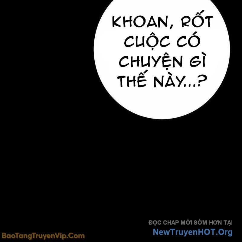 Siêu Anh Hùng Black Briday Chapter 13 - 233