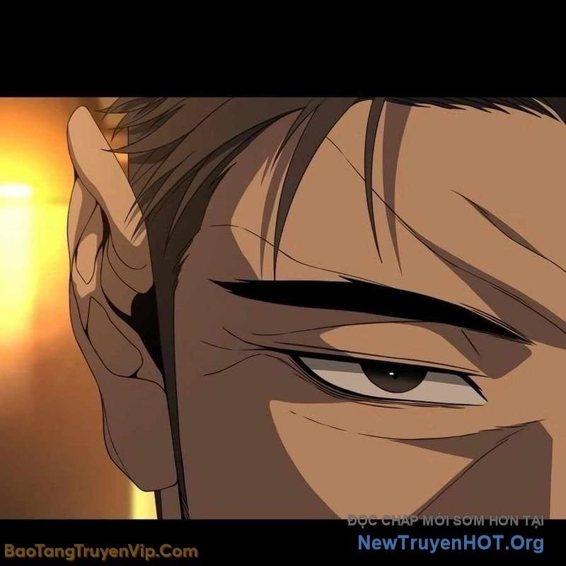 Siêu Anh Hùng Black Briday Chapter 13 - 234