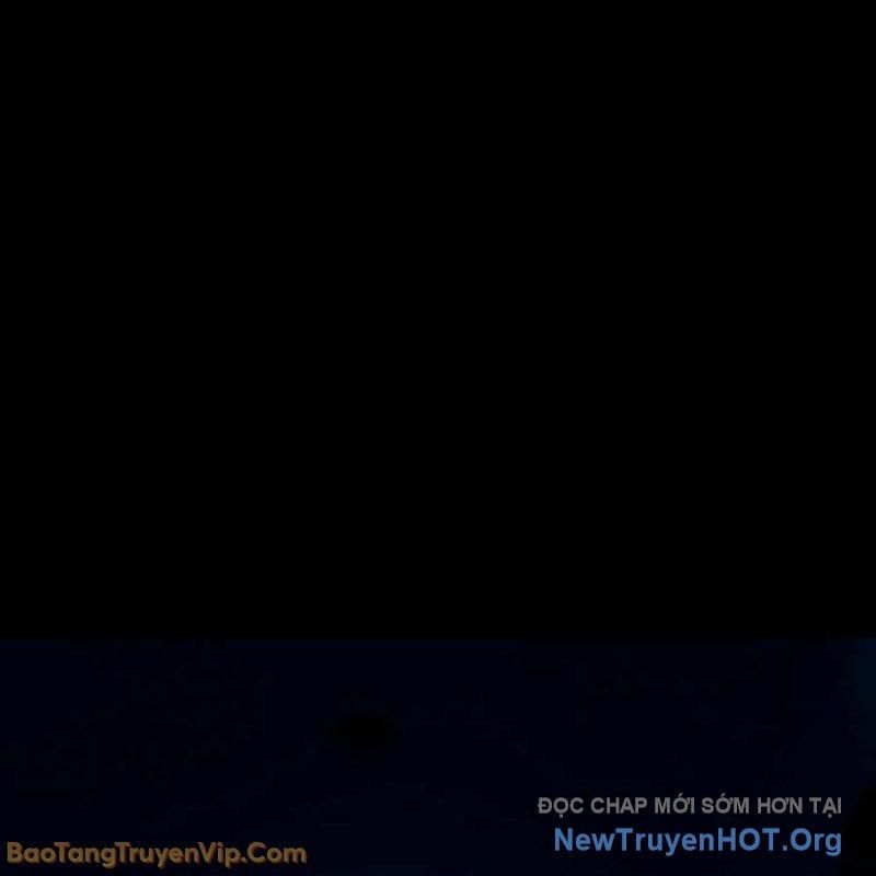 Siêu Anh Hùng Black Briday Chapter 13 - 235