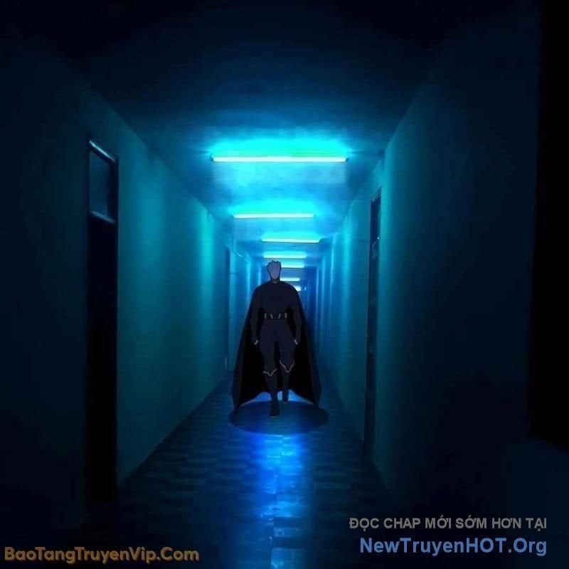 Siêu Anh Hùng Black Briday Chapter 13 - 236