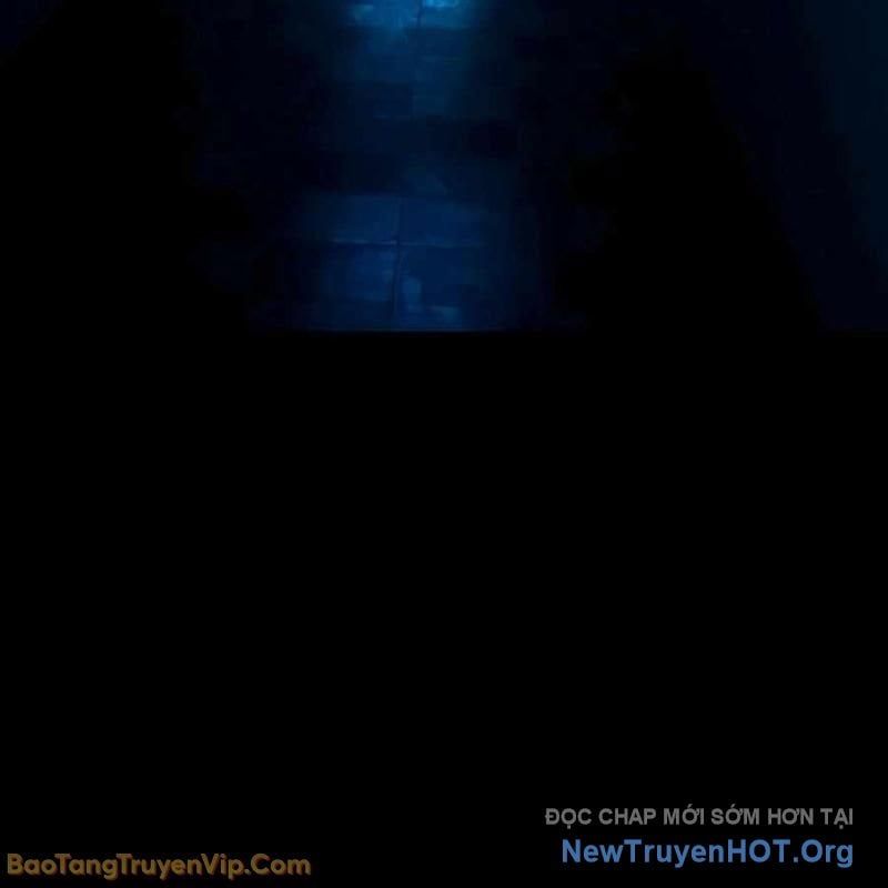 Siêu Anh Hùng Black Briday Chapter 13 - 237